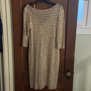 Vivienne Westwood cocktail dress